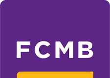 List of FCMB Branches in Nigeria and Sort Codes