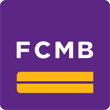 FCMB Branch in Taraba State