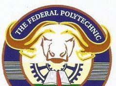Federal Polytechnic Ile-Oluji Post UTME Admission Form 2021/2022
