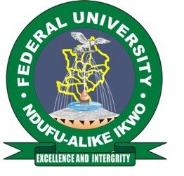 FUNAI 3rd Convocation Ceremony Programme of Events 2018