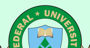 FUOTUOKE Resumption Date for 1st Semester 2019/2020