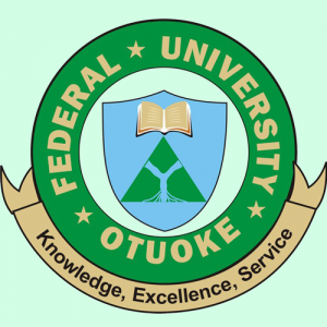 FUOTUOKE Admission List for 2023/2024 Academic Session