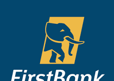 First Bank of Nigeria Recruitment for Faculty Dean I