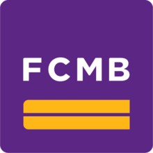 FCMB Branches in Abia State