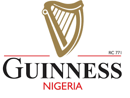 Guinness Undergraduate Scholarship