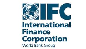 International Finance Corporation Summer Internship Program 2019