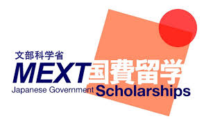 Japanese Government (MEXT) Scholarships for Nigerian Teacher Training Students 2019