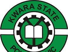 Kwara State Poly Acceptance Fee Payment Procedure 2020/2021 [ND & HND]