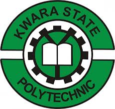 Kwara State Poly Admission List
