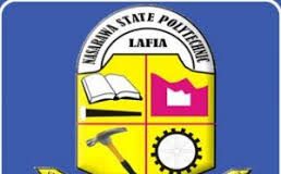 Nasarawa State Polytechnic ND Admission List 2020/2021