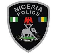 Nigeria Police Force (NPF) Recruitment 2018/2019 – http://policerecruitment.ng