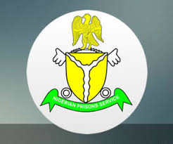 Nigerian Prisons Service Shortlisted Candidates 2019/2020