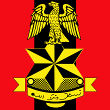 Nigerian Army Recruitment 2019/2020 (78 Regular Recruits Intake)