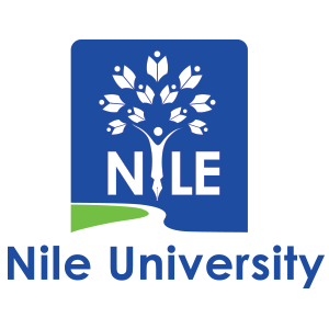 Nile University of Nigeria Post UTME Form
