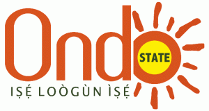 Ondo State Scholarship/Bursary Awards