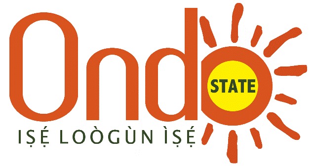 Ondo State Scholarship/Bursary Awards