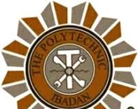 Polytechnic Ibadan Academic Calendar for 2019/2020 Academic Session [REVISED]