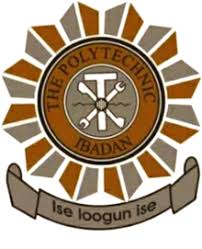 Polytechnic Ibadan Registration & School Fees Payment Deadline for 2019/2020 Academic Session