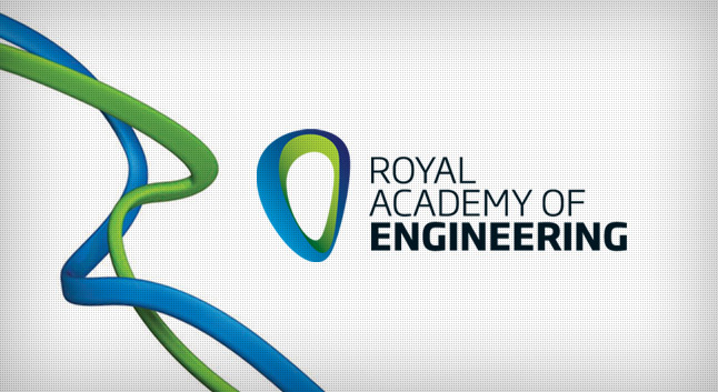 Royal Academy of Engineering Leaders Scholarships