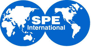 Society of Petroleum Engineers (SPE) Imomoh Scholarship 2019/2020
