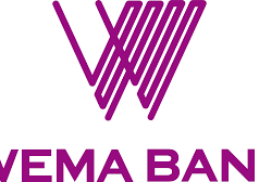 List of Wema Bank Branches in Nigeria and Sort Codes