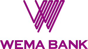 Wema Bank Branch in Plateau State