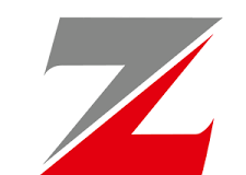 List of Zenith Bank Branches in Nigeria and Sort codes