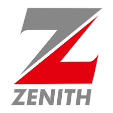 Zenith Bank Branch in Jigawa State