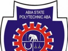 Abia State Poly Resumption Date