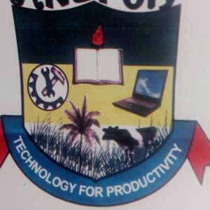 Anambra State Poly Resumption Date for 2019/2020 Academic Session