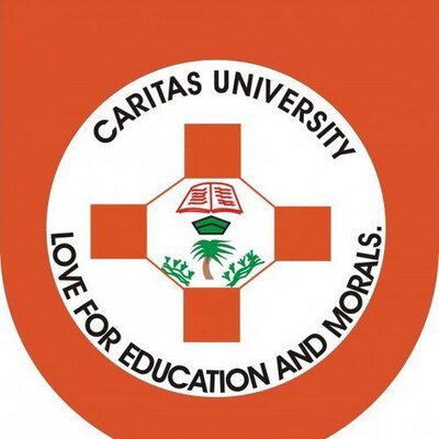 Caritas University School Fees Schedule 2018/2019