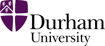 Durham University Hatfield Lioness Scholarship 2019/2020
