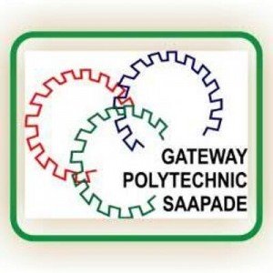 Gateway ICT Polytechnic Post UTME Form 2019/2020
