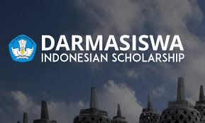Indonesian Government Scholarships