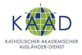 KAAD Germany Fellowship Programme