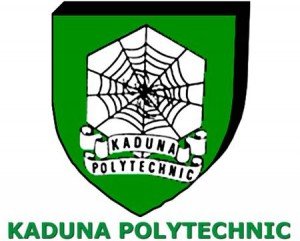 Kaduna Polytechnic (KADPOLY) IJMB Admission Form 2021/2022