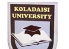 NUCKDU Admissions into Faculty of Law 2019/2020 Approves Law & Six (6) Other Degree Courses for KolaDaisi University (KDU)