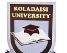 NUCKDU Admissions into Faculty of Law 2019/2020 Approves Law & Six (6) Other Degree Courses for KolaDaisi University (KDU)