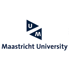 Maastricht University Global Health Scholarship 2019/2020 for Students in Developing Countries