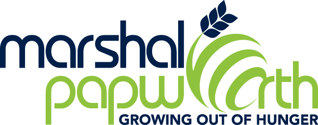 Marshal Papworth Scholarships Programme