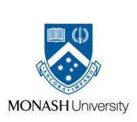 Monash University Australia MBA International Women in Leadership Scholarship