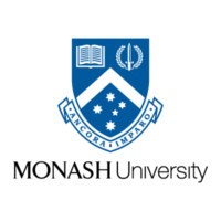 Monash University Australia MBA International Women in Leadership Scholarship 2019/2020