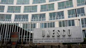 UNESCO/IUPAC Postgraduate Scholarship 2019 for International Students