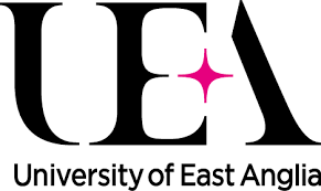 University of East Anglia Masters Scholarship 2019/2020 for International Students