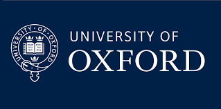 University of Oxford Commonwealth Shared Scholarships 2019/2020 for Developing Countries