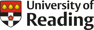 University of Reading Graduate Institute of International Development, Agriculture and Economics (GIIDAE) Scholarships 2019/2020