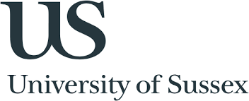 University of Sussex Masters Scholarship 2019 for African Students in Economics