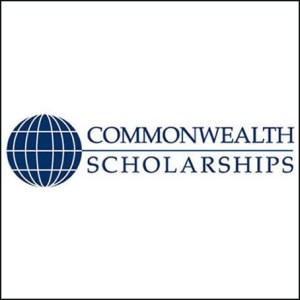 Commonwealth Distance Learning Scholarships 2019/2020
