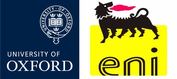 Eni Scholarships 2019/20 to Study at the St Antony’s College, University of Oxford