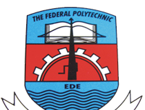 Federal Polytechnic Ede (EdePoly) Post UTME Results 2020/2021